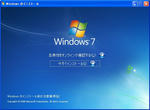 window7-01