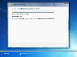 windows7-04