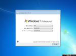 windows7-12