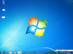 windows7-13