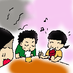 74.gif