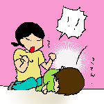 76.gif
