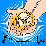 80.gif