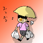 82.gif