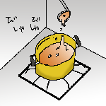 83.gif