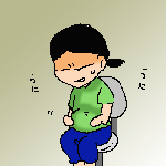 84.gif