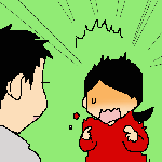 91.gif