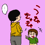 97.gif