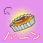 98.gif