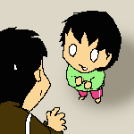 99.gif