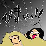 102.gif