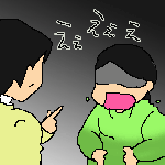107.gif