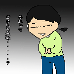 109.gif