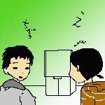 113.gif