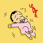 114.gif