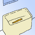 119.gif