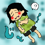 122.gif