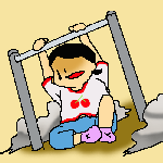 123.gif