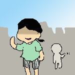 124.gif