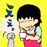 125.gif