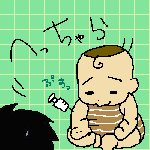 126.gif