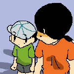 131.gif