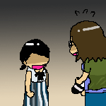 132.gif