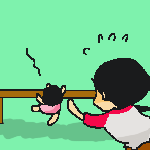 133.gif