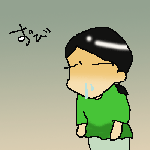 135.gif