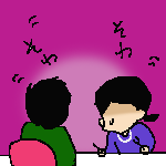 136.gif