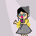 140.gif