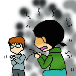 141.gif