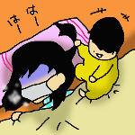 142.gif