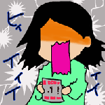 147.gif