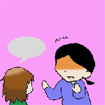 2-2.gif