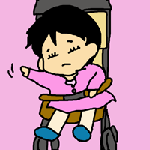 149.gif