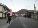 af85b064.gif