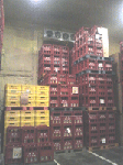 41828cff.gif