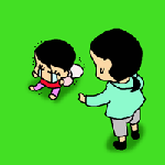 151.gif