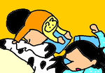 fimg_1235212035.png