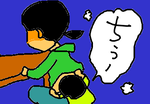 fimg_1235449216.png