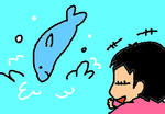 fimg_1238052099.png