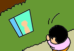 fimg_1238387242.png