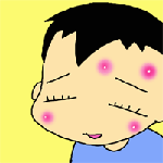 aa78dfe2.gif