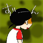 2-19.gif