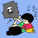 2-20.gif