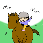 2-22.gif