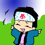 152.gif
