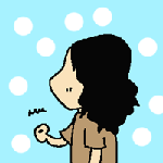 153.gif