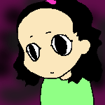 154.gif